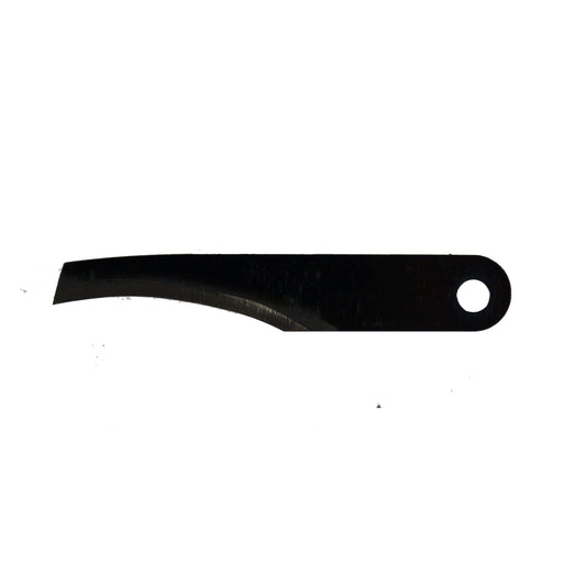 13 Medium Blade