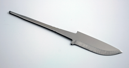 Special Blade 82mm Stainless Steel