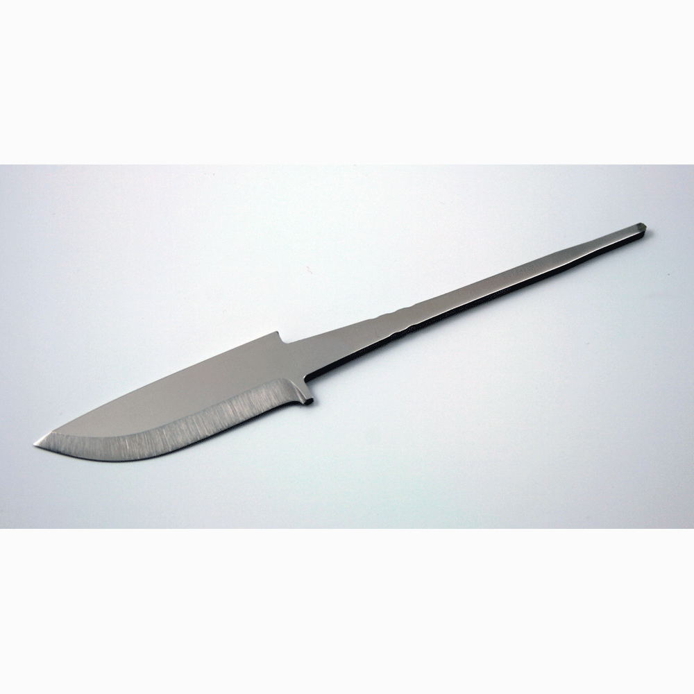 Special Blade 82mm (S)