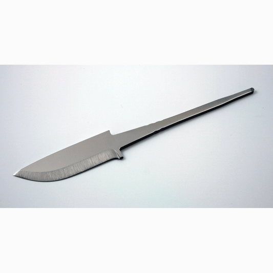 Special Blade 82mm (S)