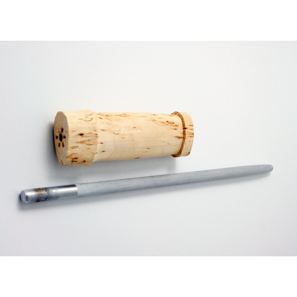 Knivegg Knife Kit - The Full Kit 20