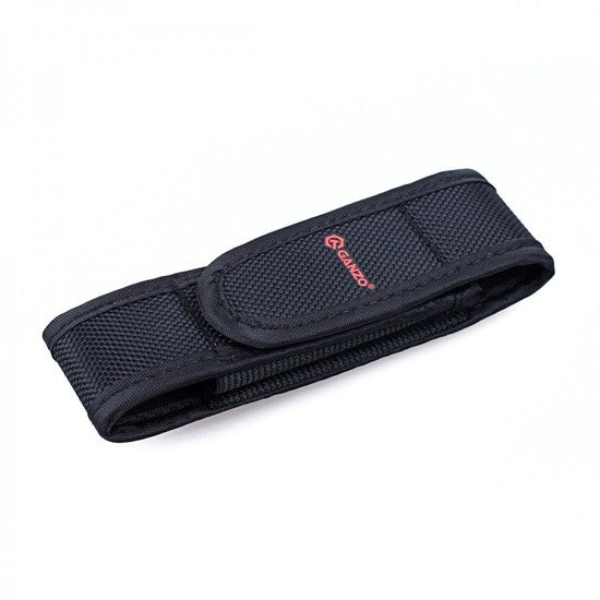 Ganzo Knife Sheath