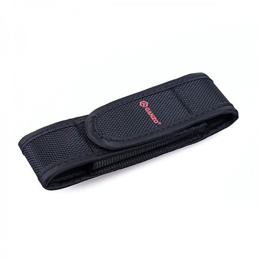 Ganzo Knife Sheath