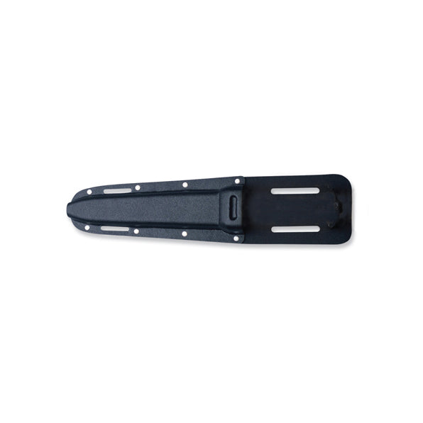 Diving Knife Sheath