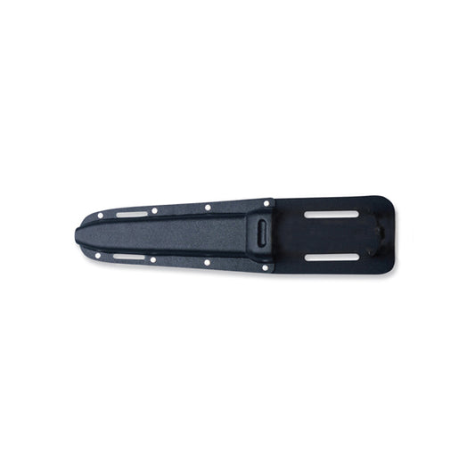 Diving Knife Sheath