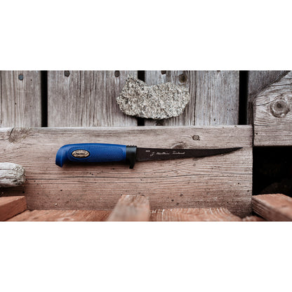 Martef Filleting Knife 15