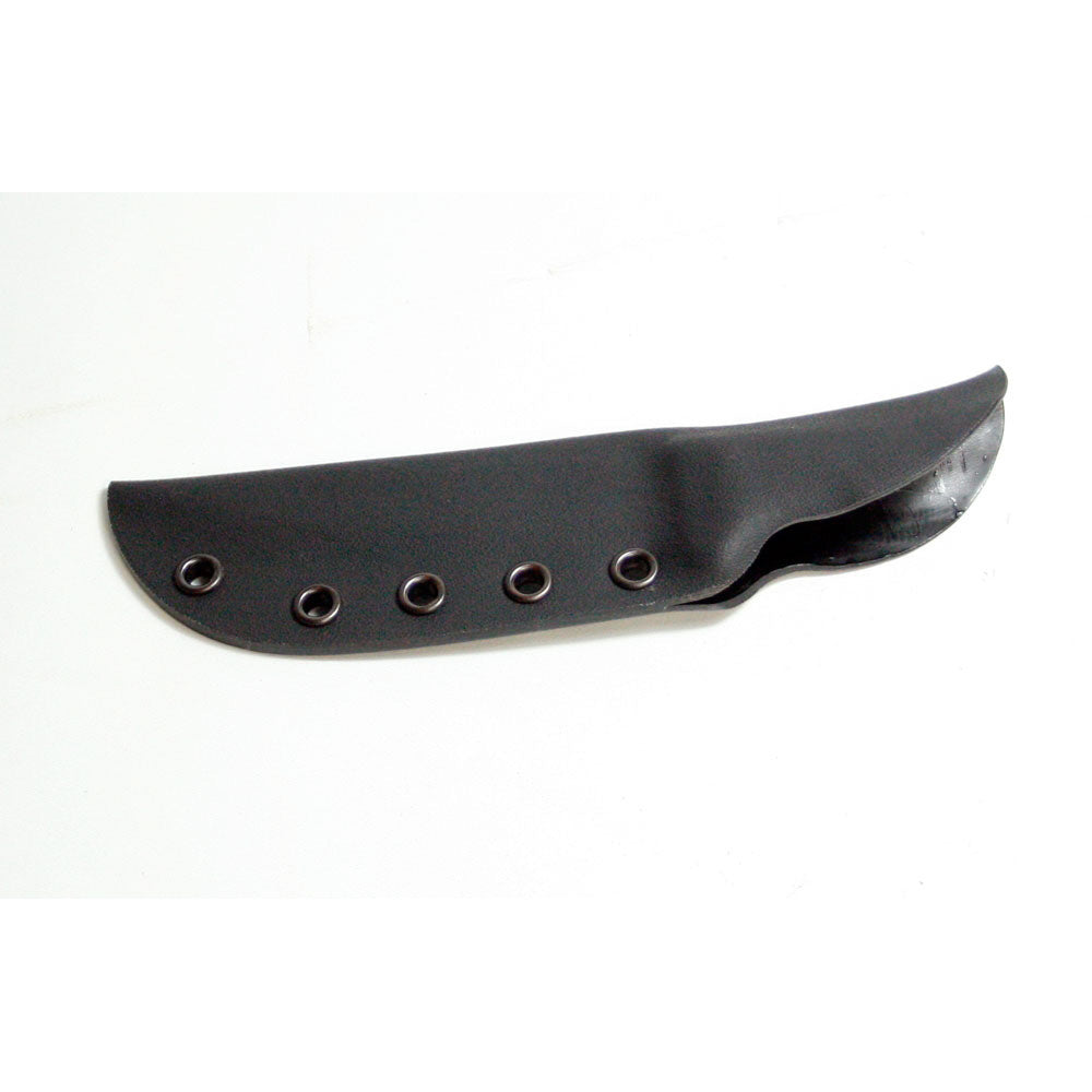 Mora Companion Kydex Sheath