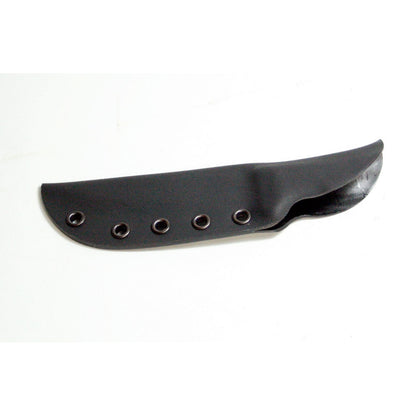 Mora Companion Kydex Sheath