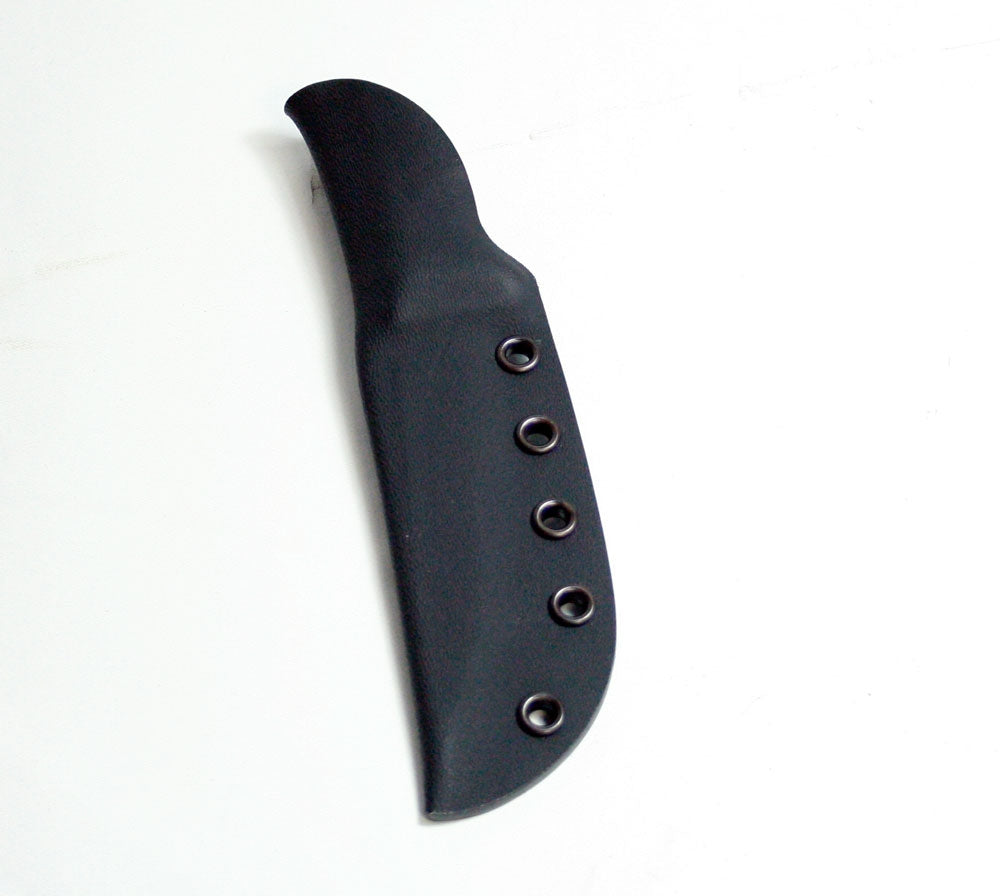 Mora Companion Kydex Sheath