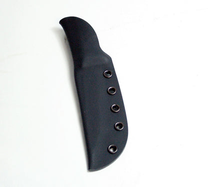 Mora Companion Kydex Sheath