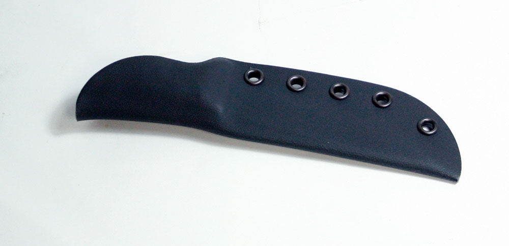 Mora Companion Kydex Sheath