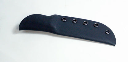 Mora Companion Kydex Sheath