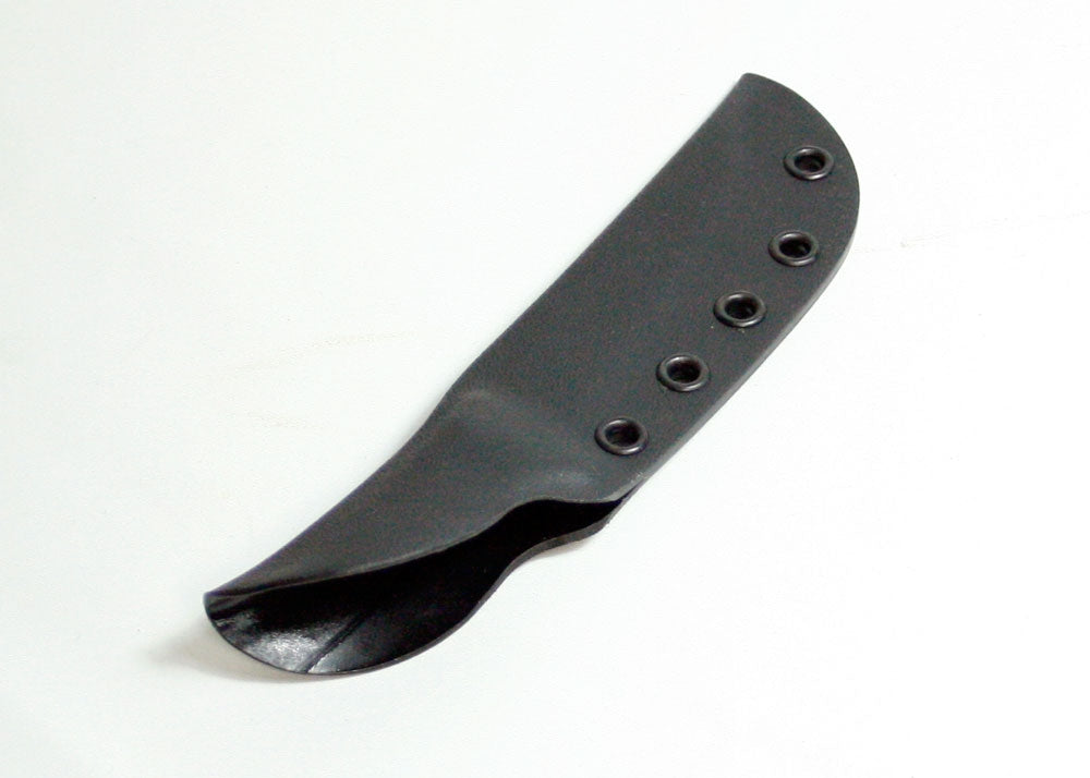 Mora Companion Kydex Sheath