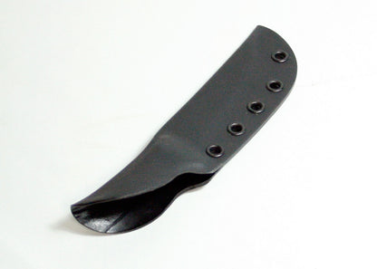 Mora Companion Kydex Sheath