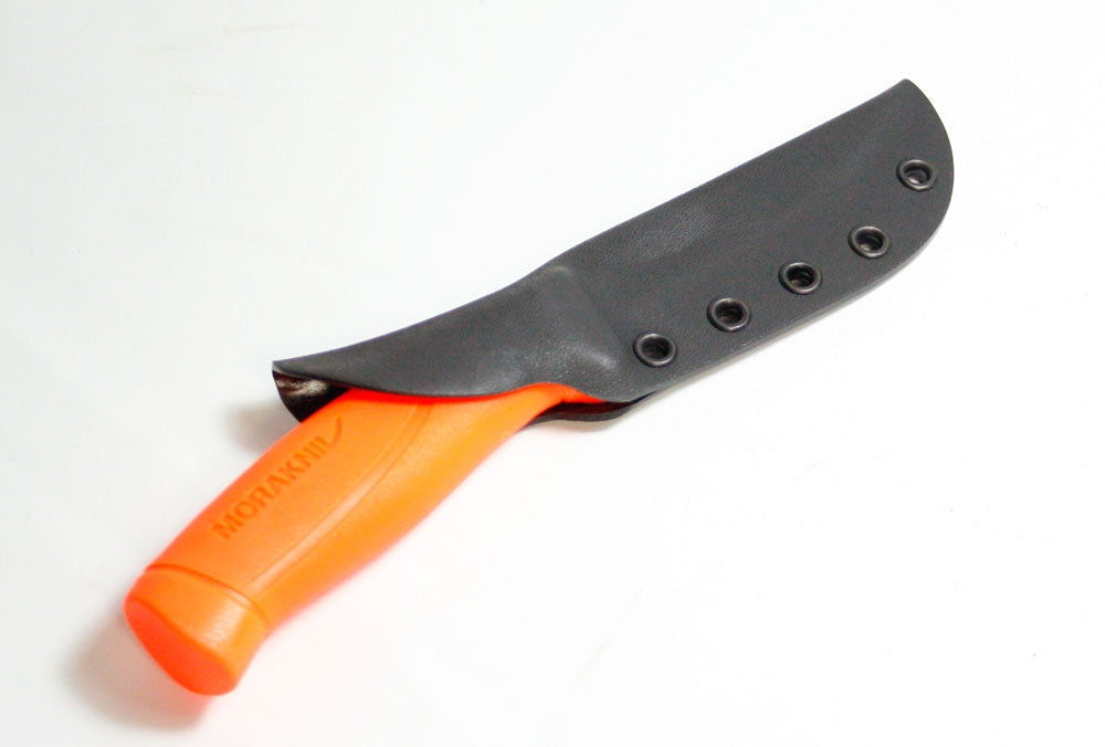 Mora Companion Kydex Sheath