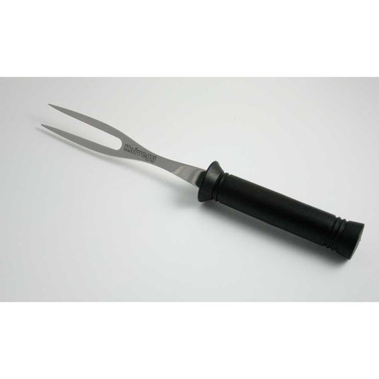 Fork