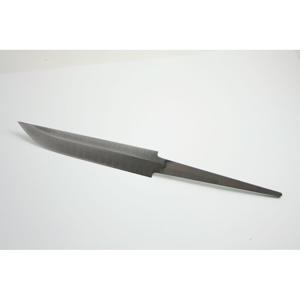 Rhombic Ground Blade 150mm (C)