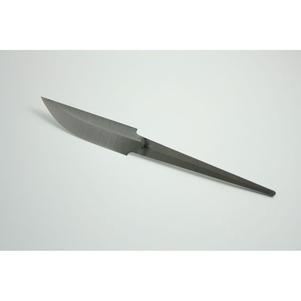 Rhombic Ground Blade 91mm (C)