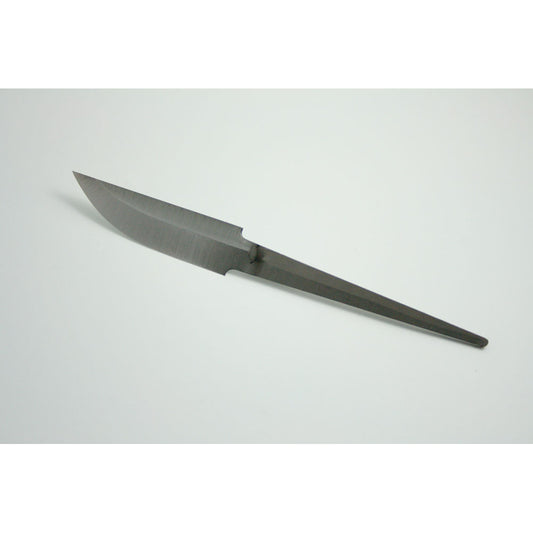 Rhombic Ground Blade 91mm (C)