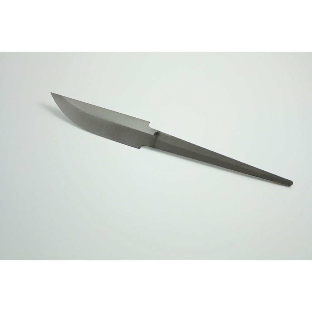Rhombic Ground Blade 91mm (S)
