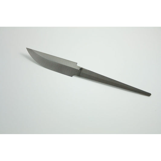 Rhombic Ground Blade 91mm (S)
