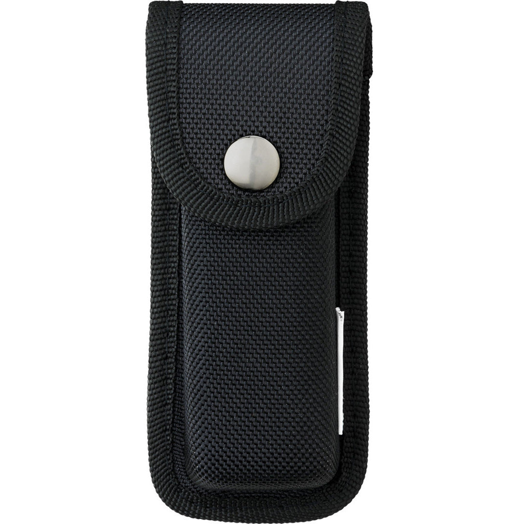Nylon Sheath Large