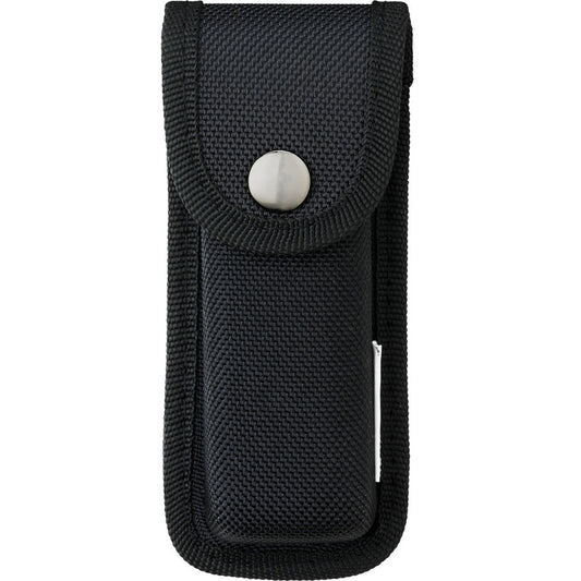 Nylon Sheath Large