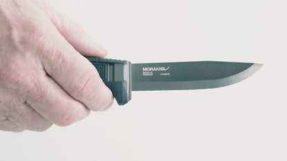 Amberg BlackBlade (C)