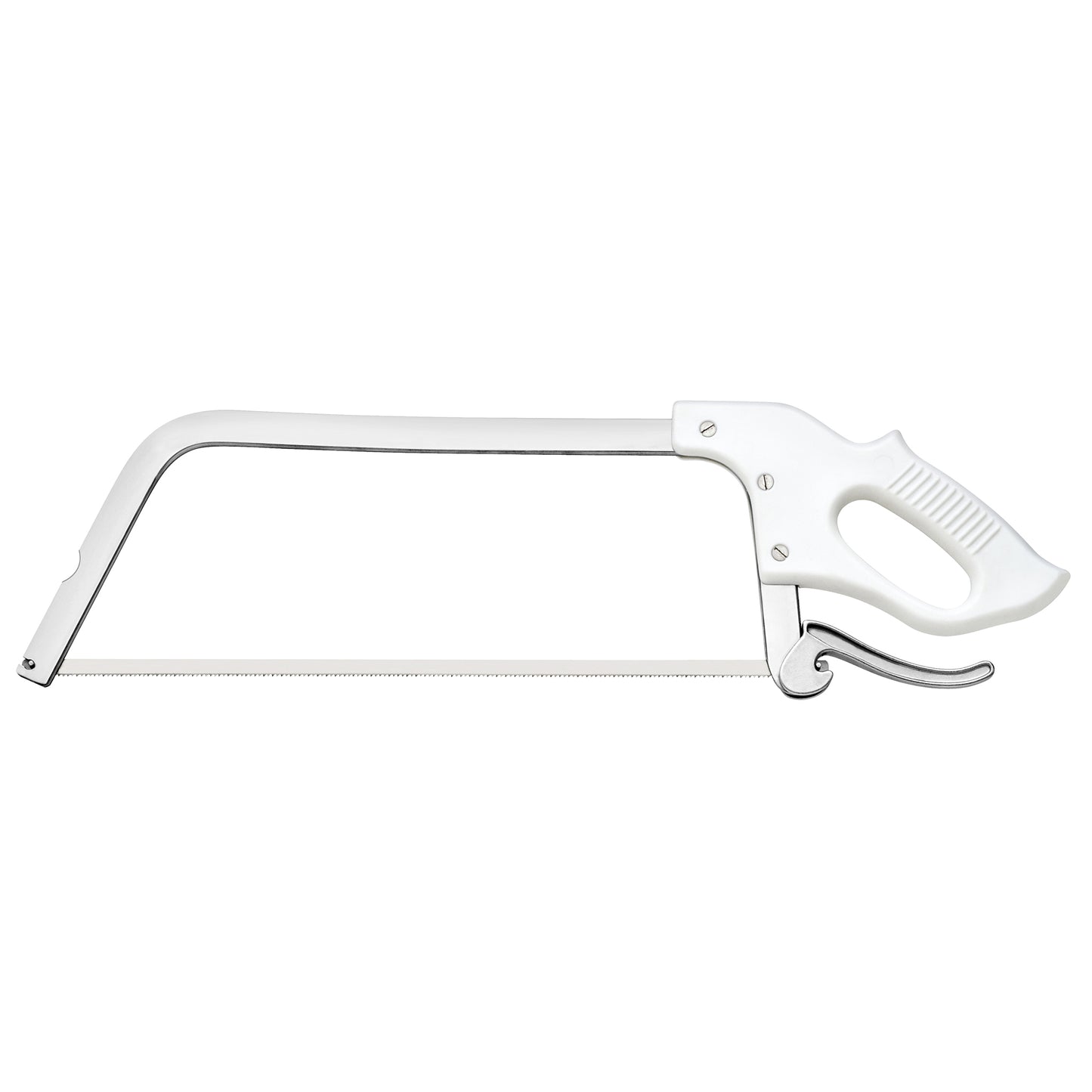Bone Saw 17.5"