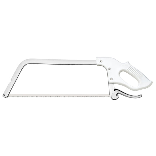 Bone Saw 17.5"