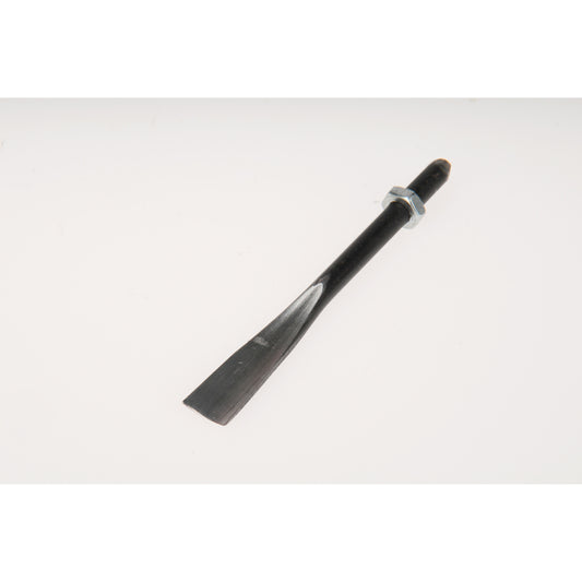 Fishtail Gouge
