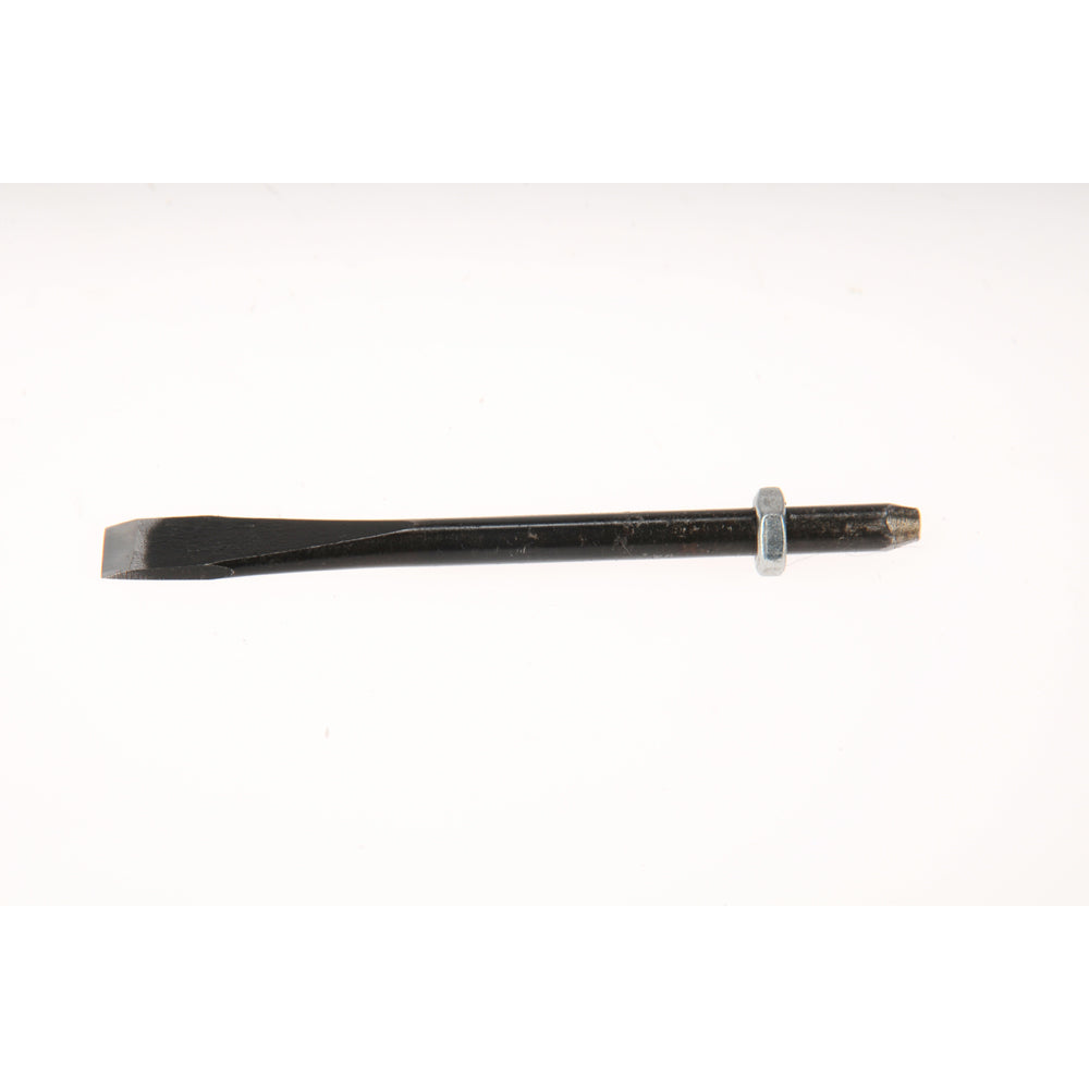 Straight Chisel