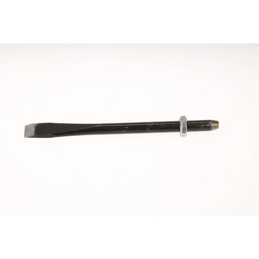 Straight Chisel