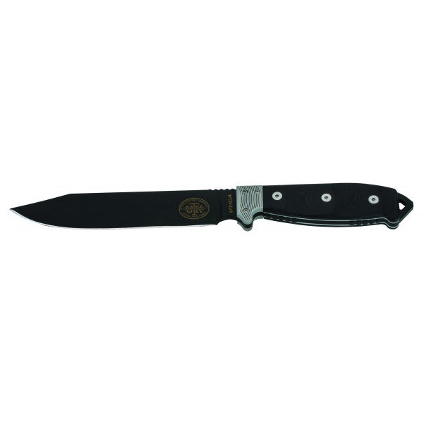 Survival Series 7" Bowie Blade