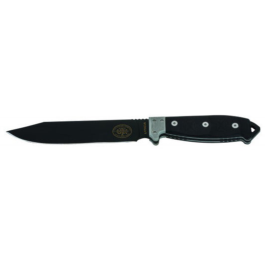 Survival Series 7" Bowie Blade