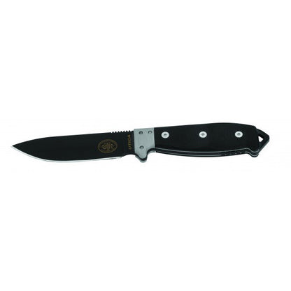 Survival Series 5" Spear Blade